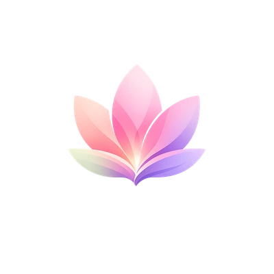 Petal Logo